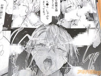 第133頁圖