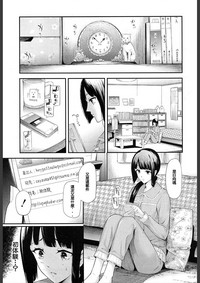 第25頁圖
