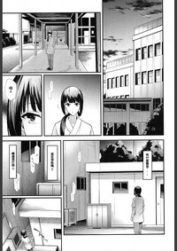 第33頁圖
