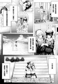 第49頁圖