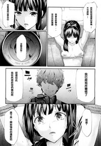 第57頁圖
