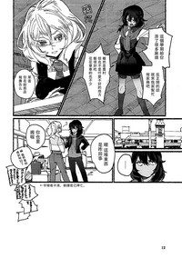 第13页图