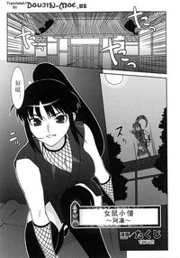 第1頁圖