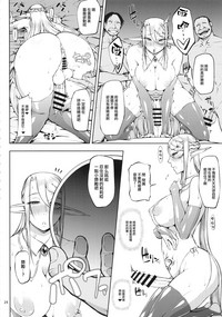 第25页图