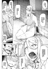 第5页图
