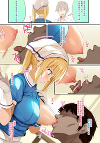 第5頁圖
