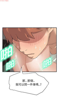 第237頁圖