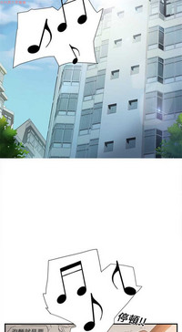 第53頁圖