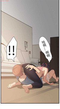 第105頁圖