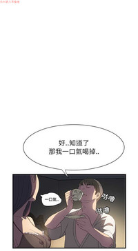 第129頁圖
