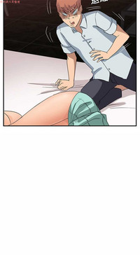 第137頁圖