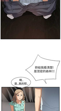 第141頁圖