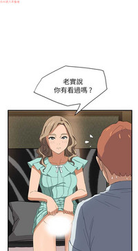 第145頁圖