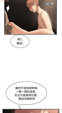 第157頁圖