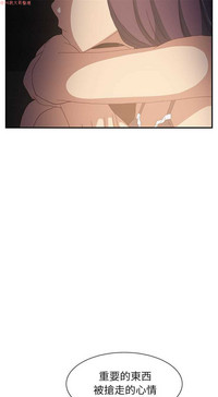 第173頁圖