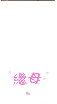 第177頁圖