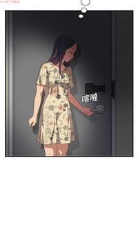 第181頁圖