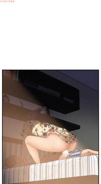 第189頁圖