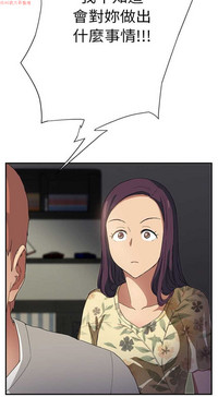 第217頁圖