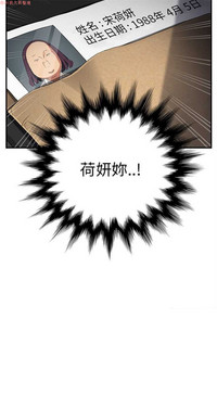 第245頁圖