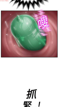 第249頁圖