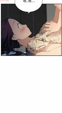 第253頁圖