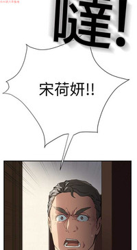 第257頁圖