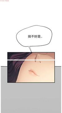 第281頁圖