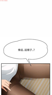 第301頁圖