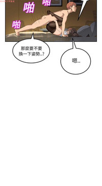 第317頁圖