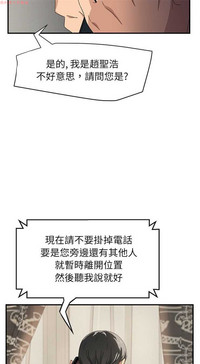第325頁圖