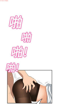 第329頁圖