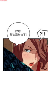 第345頁圖