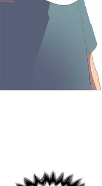 第37頁圖