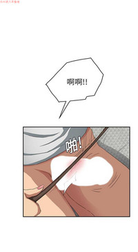 第385頁圖
