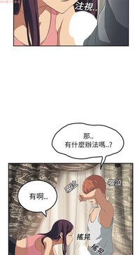 第389頁圖