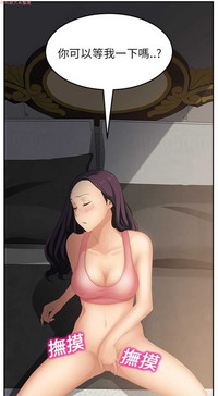 第393頁圖