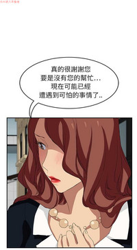 第401頁圖