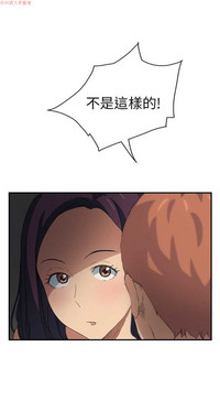 第425頁圖