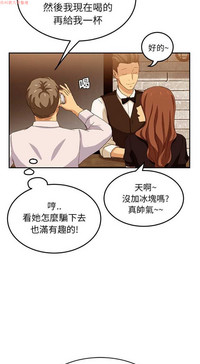 第429頁圖