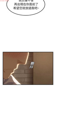 第433頁圖