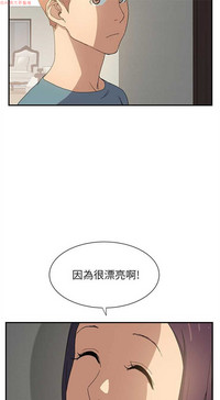 第65頁圖