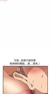 第77頁圖