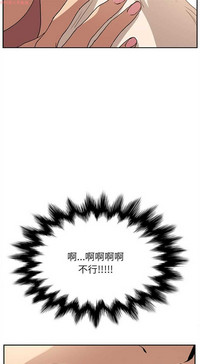 第97頁圖