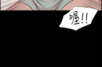 第105頁圖