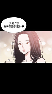 第109頁圖