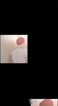 第113頁圖
