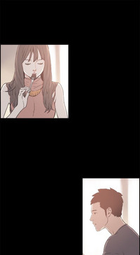 第121頁圖