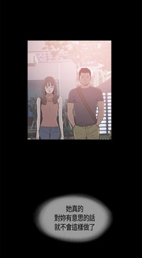 第133頁圖
