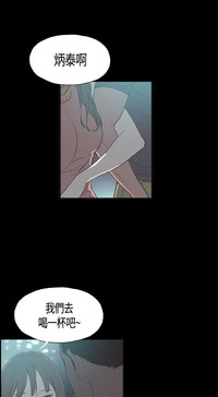 第141頁圖